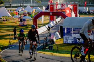 BIB: 
                            <button type="button" onclick="openModal(26179283)" class="btn btn-primary btn-sm float-right btn-popup" data-toggle="modal" data-target=".modal-high-quality">
                        <i class="fas fa-shopping-cart"></i> Add to Cart
                    </button>
                                            <button type="button" onclick="isThisMe(26179283, true)" class="btn btn-success btn-sm float-right btn-popup btn-isme hidden" data-toggle="tooltip" data-placement="bottom" title="นี่คือรูปของคุณใช่ไหม คลิกที่นี่เพื่อเอาเข้าอัลบั้ม">
                        <i class="fas fa-plus"></i> Add to album
                    </button>
                    <button type="button" onclick="isThisMe(26179283, false)" class="btn btn-warning btn-sm float-right btn-popup btn-isnotme hidden">
                        <i class="fas fa-ban"></i> Remove from album
                    </button>